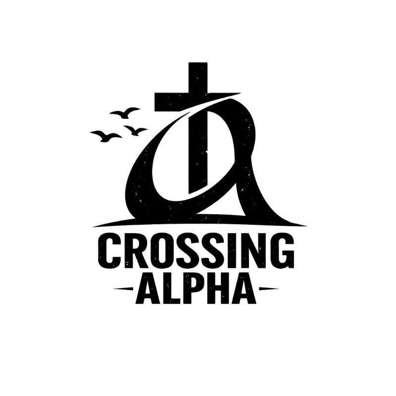 Crossing Alpha